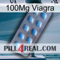 100Mg Viagra viagra3